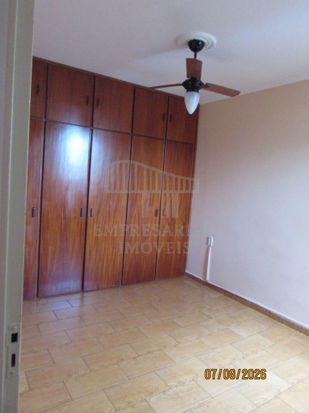 Apartamento, 3 quartos, 90 m² - Foto 30