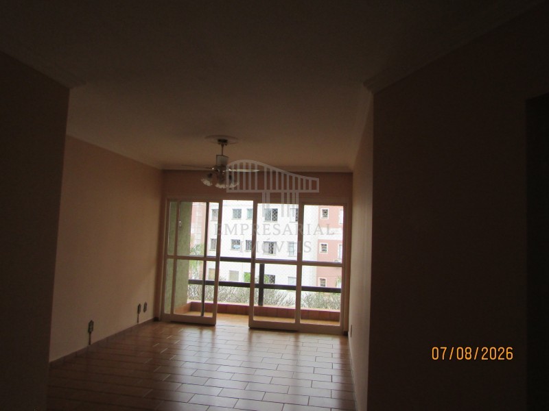 Apartamento, 3 quartos, 90 m² - Foto 2