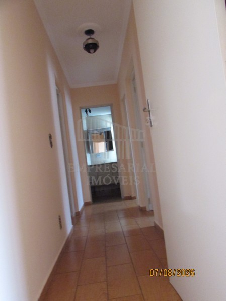 Apartamento, 3 quartos, 90 m² - Foto 21