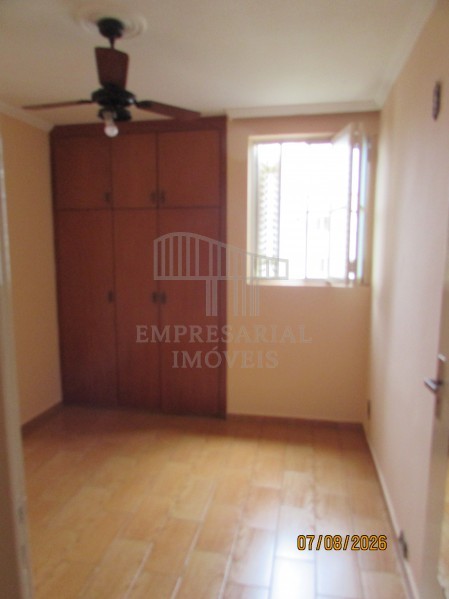 Apartamento, 3 quartos, 90 m² - Foto 24