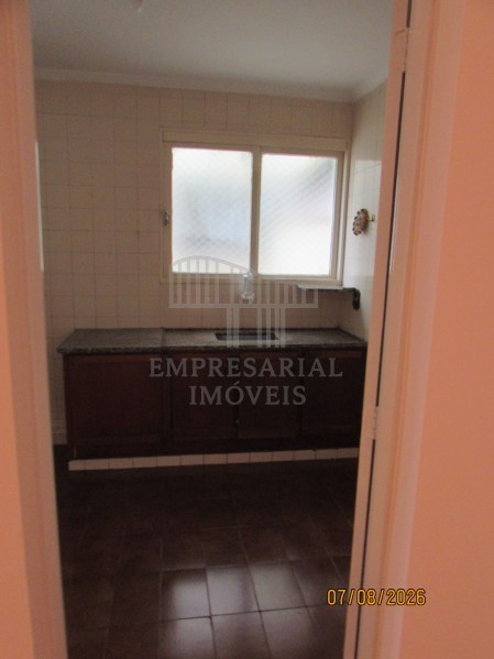 Apartamento, 3 quartos, 90 m² - Foto 7