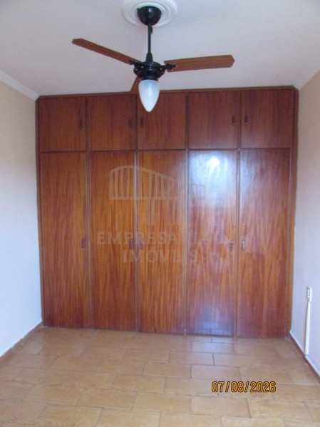 Apartamento, 3 quartos, 90 m² - Foto 28