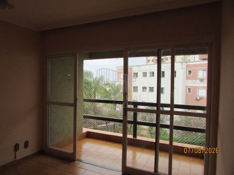 Apartamento, 3 quartos, 90 m² - Foto 19