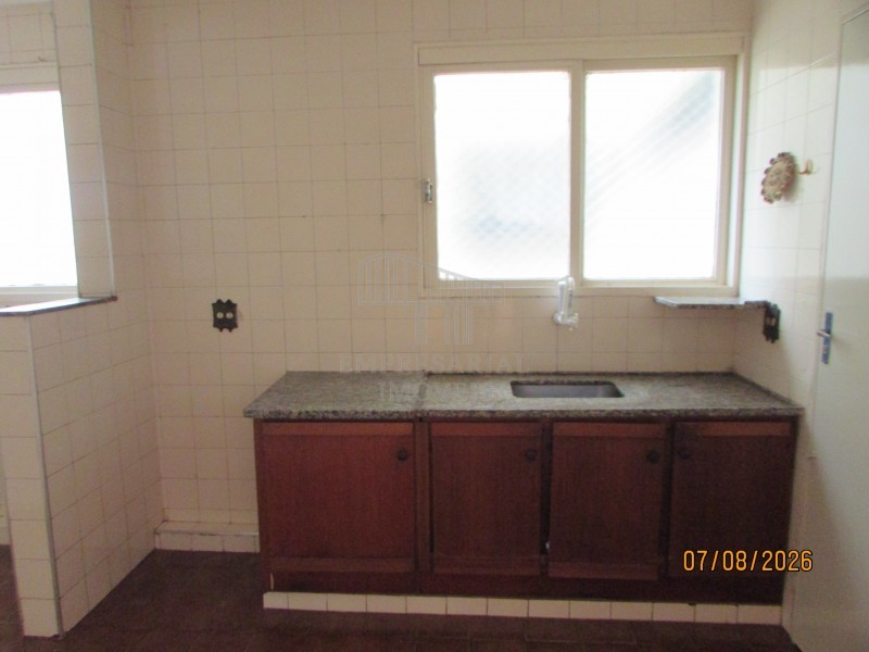 Apartamento, 3 quartos, 90 m² - Foto 8