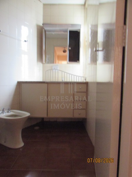Apartamento, 3 quartos, 90 m² - Foto 31