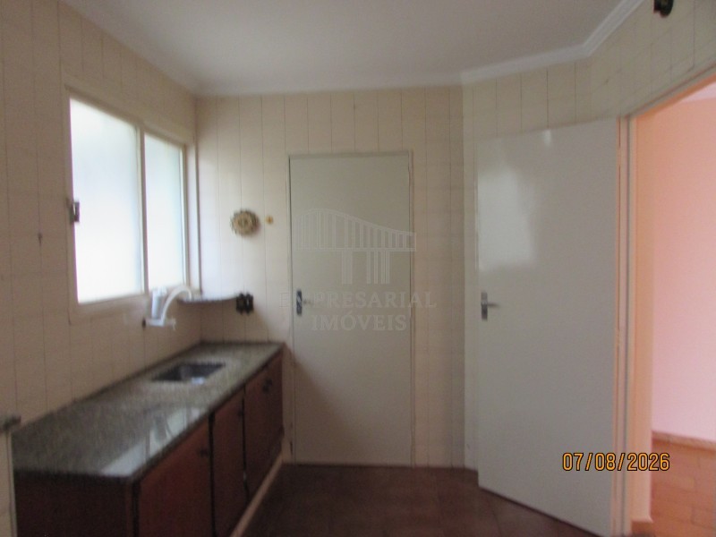 Apartamento, 3 quartos, 90 m² - Foto 14