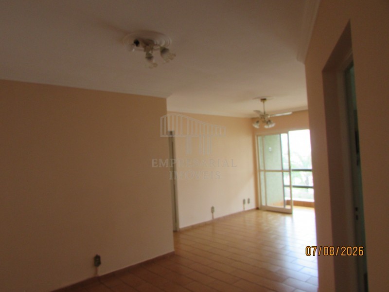 Apartamento, 3 quartos, 90 m² - Foto 5
