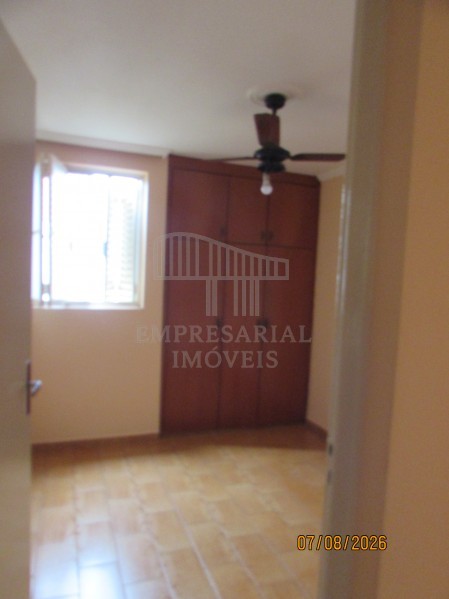 Apartamento, 3 quartos, 90 m² - Foto 22