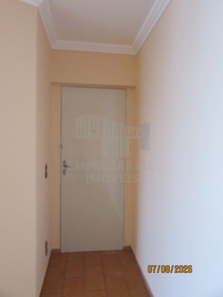 Apartamento, 3 quartos, 90 m² - Foto 1