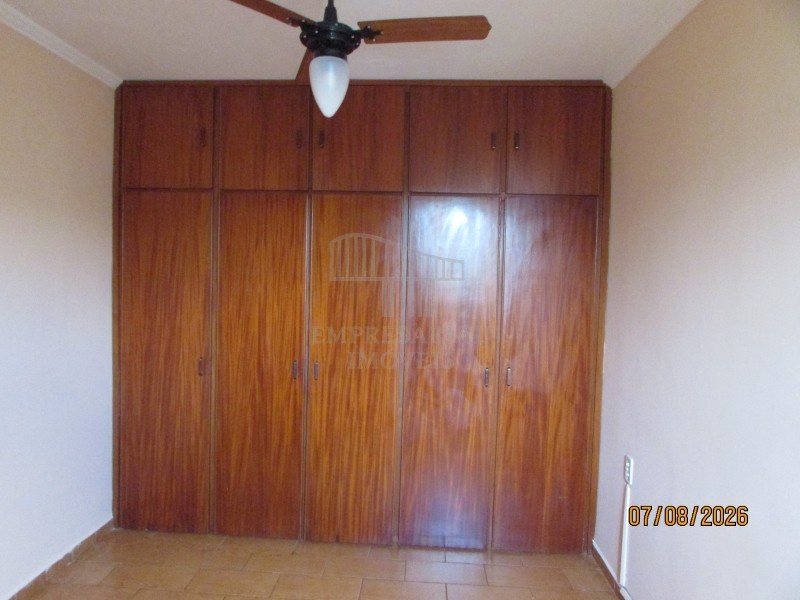 Apartamento, 3 quartos, 90 m² - Foto 27