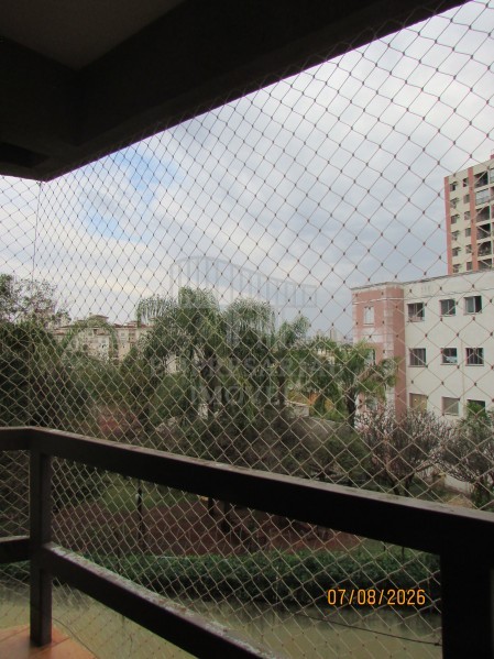 Apartamento, 3 quartos, 90 m² - Foto 17