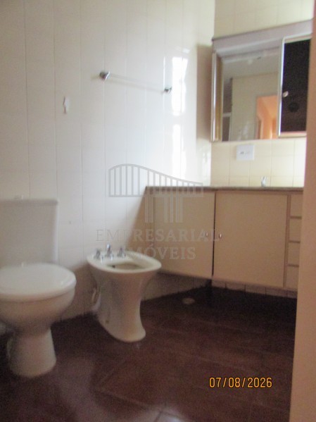 Apartamento, 3 quartos, 90 m² - Foto 32