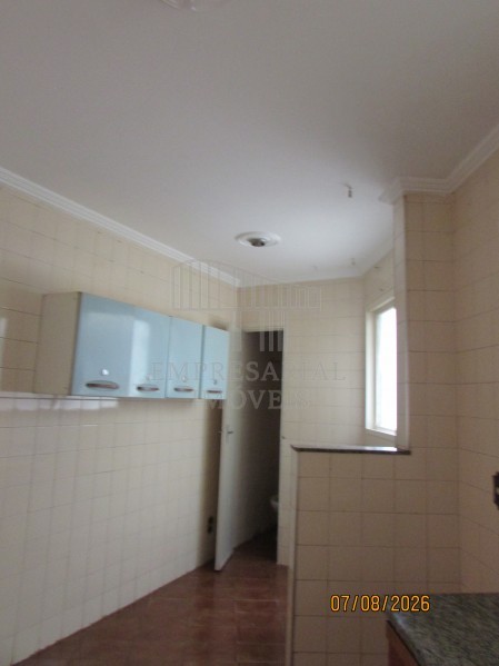 Apartamento, 3 quartos, 90 m² - Foto 12