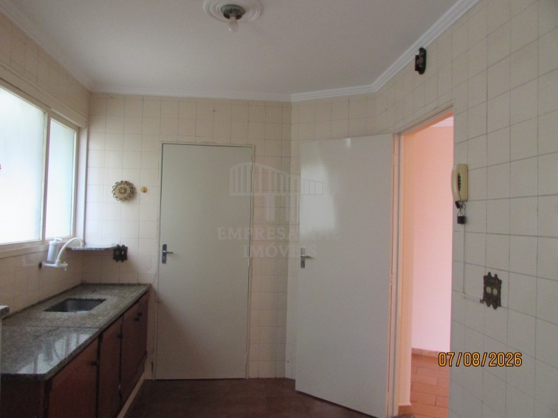 Apartamento, 3 quartos, 90 m² - Foto 10