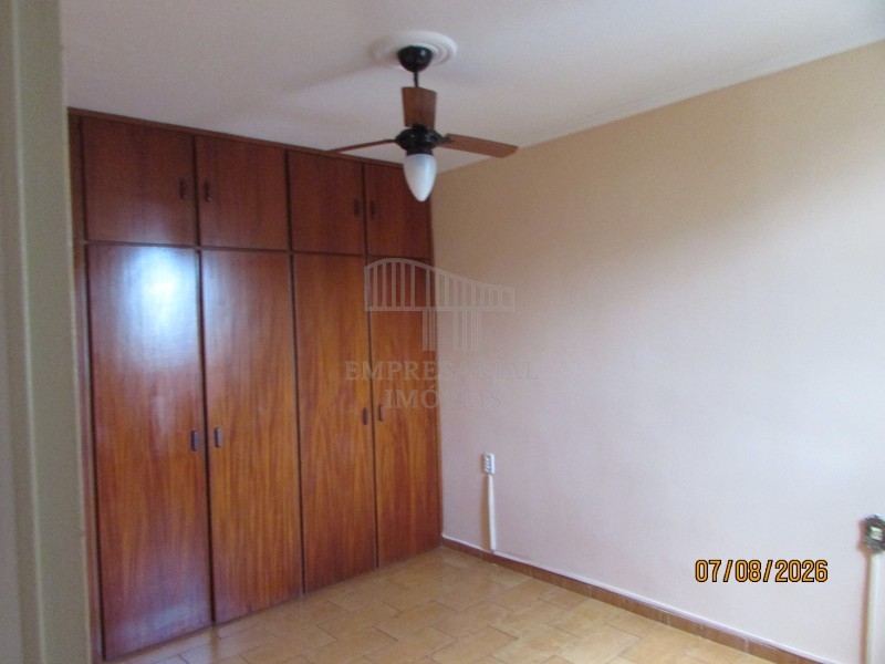 Apartamento, 3 quartos, 90 m² - Foto 29