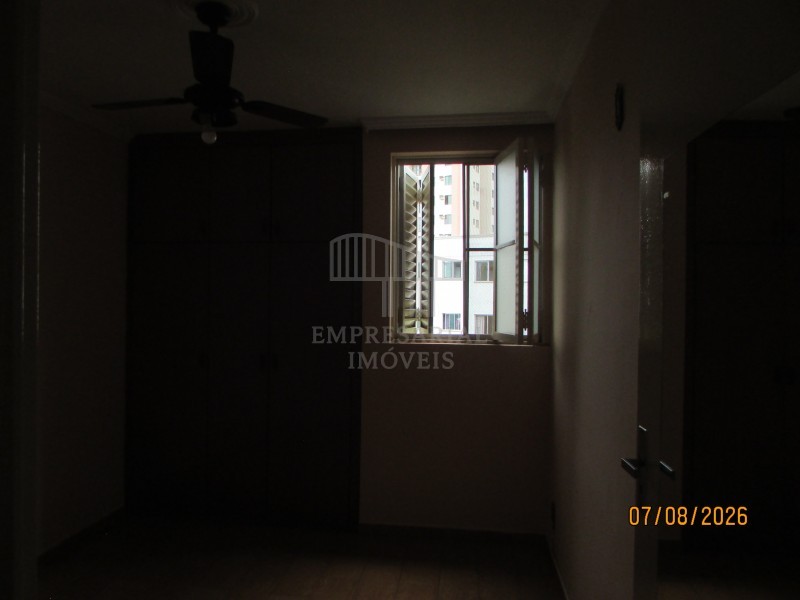 Apartamento, 3 quartos, 90 m² - Foto 25