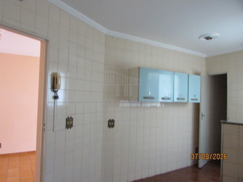 Apartamento, 3 quartos, 90 m² - Foto 13