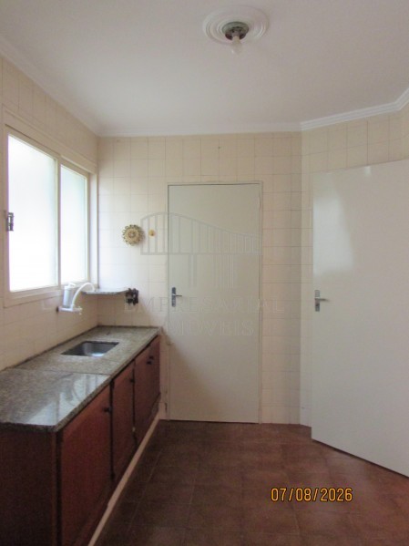 Apartamento, 3 quartos, 90 m² - Foto 15