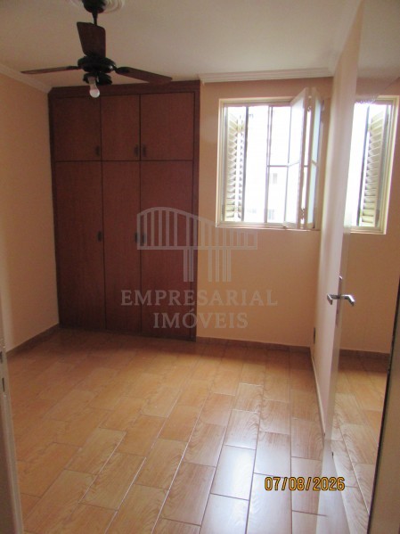 Apartamento, 3 quartos, 90 m² - Foto 26