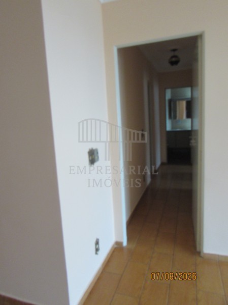 Apartamento, 3 quartos, 90 m² - Foto 20