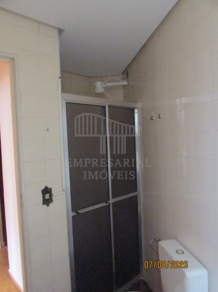 Apartamento, 3 quartos, 90 m² - Foto 34