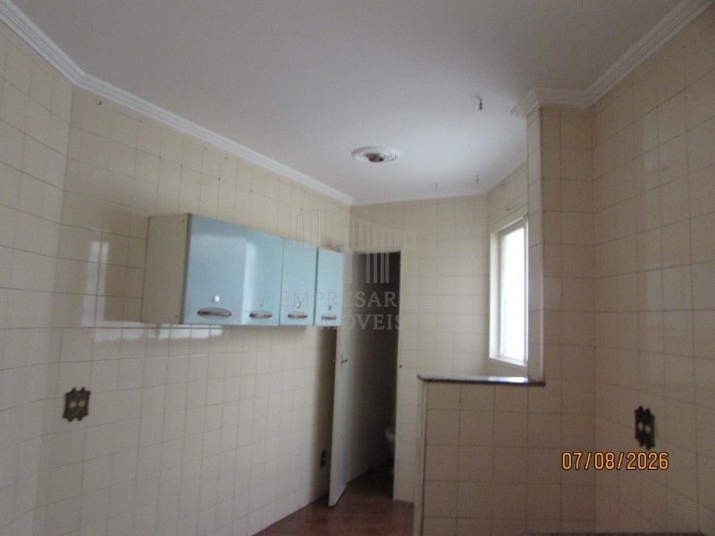 Apartamento, 3 quartos, 90 m² - Foto 11