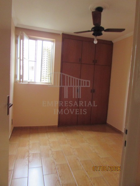 Apartamento, 3 quartos, 90 m² - Foto 23