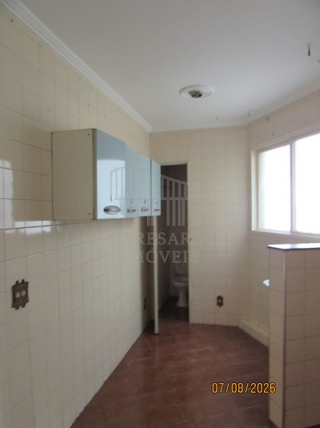 Apartamento, 3 quartos, 90 m² - Foto 16