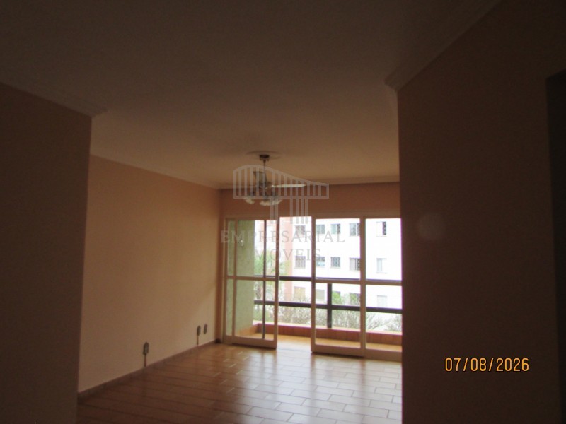 Apartamento, 3 quartos, 90 m² - Foto 6