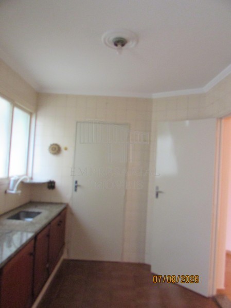 Apartamento, 3 quartos, 90 m² - Foto 9