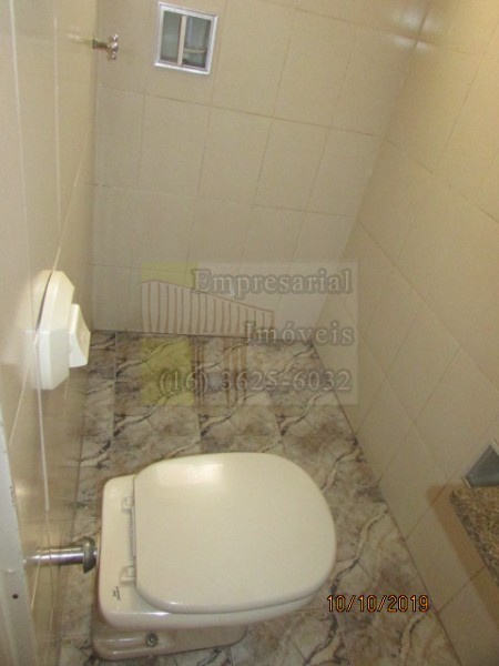Casa, 2 quartos, 90 m² - Foto 10