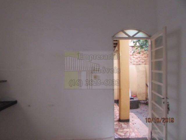 Casa, 2 quartos, 90 m² - Foto 13