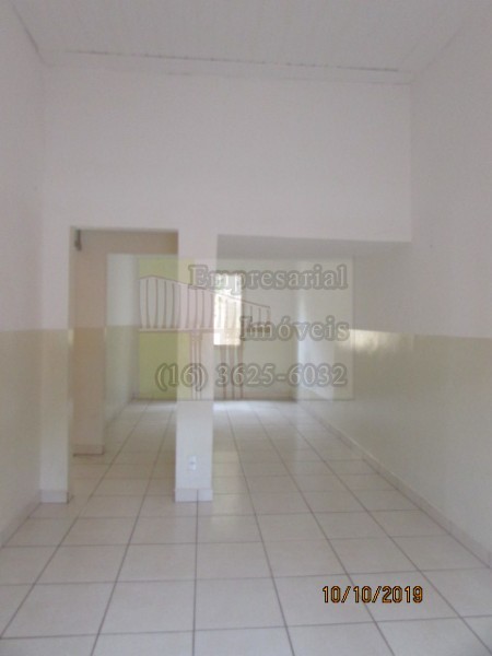 Casa, 2 quartos, 90 m² - Foto 12