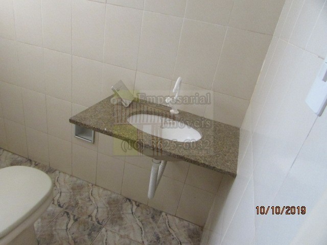 Casa, 2 quartos, 90 m² - Foto 11