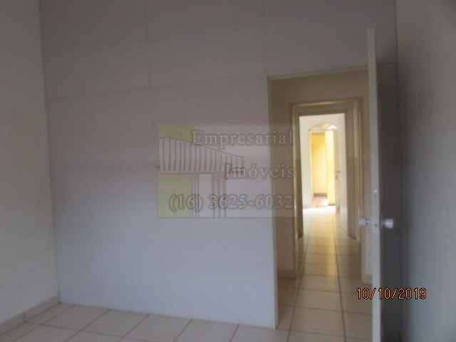Casa, 2 quartos, 90 m² - Foto 15