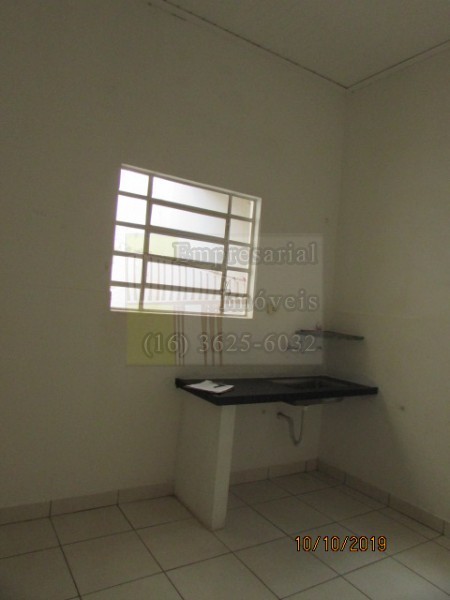 Casa, 2 quartos, 90 m² - Foto 14