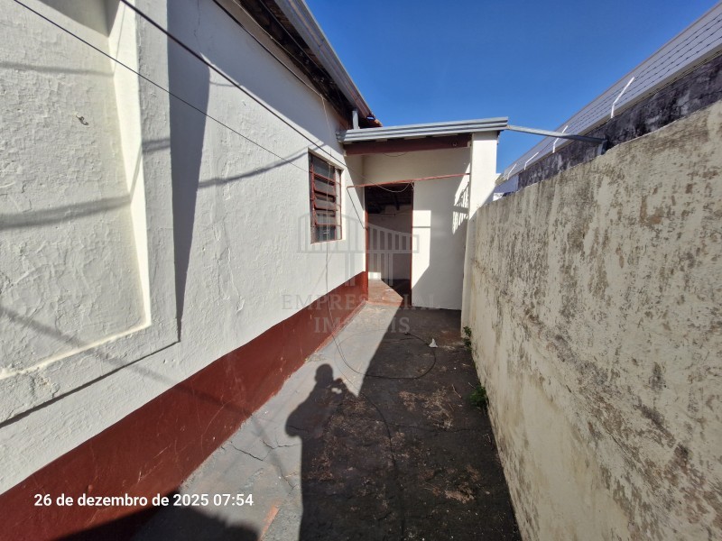 Casa, 1 quarto, 50 m² - Foto 4