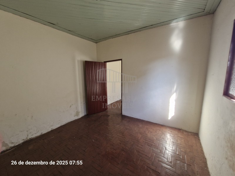 Casa, 1 quarto, 50 m² - Foto 9