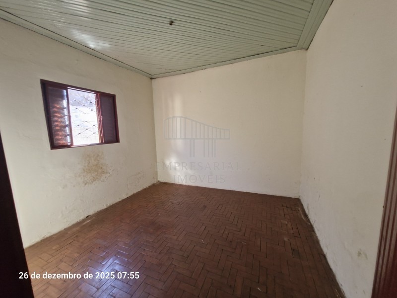 Casa, 1 quarto, 50 m² - Foto 8