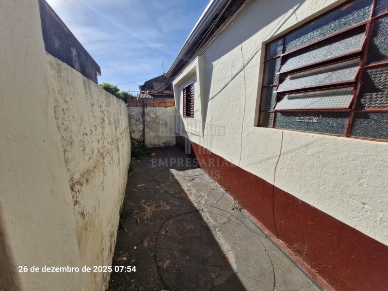 Casa, 1 quarto, 50 m² - Foto 3