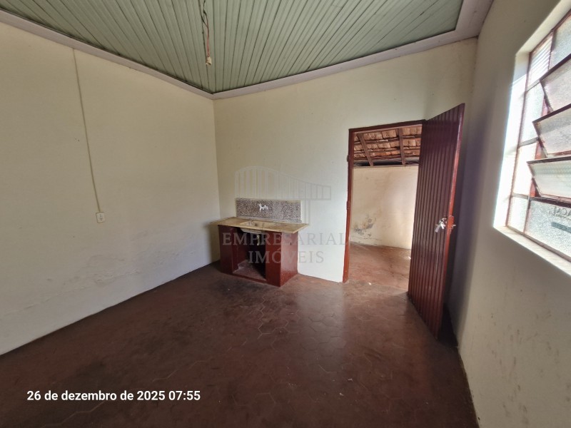 Casa, 1 quarto, 50 m² - Foto 7