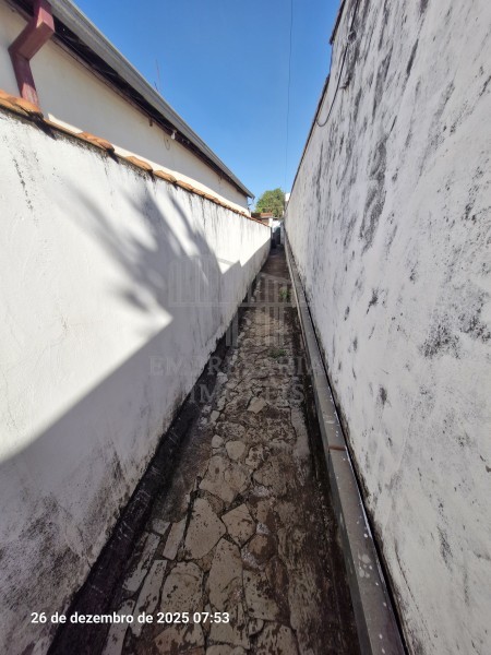 Casa, 1 quarto, 50 m² - Foto 2