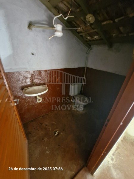 Casa, 1 quarto, 50 m² - Foto 10