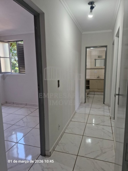 Apartamento, 3 quartos, 90 m² - Foto 4