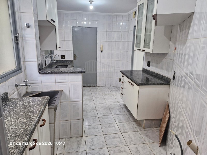 Apartamento, 3 quartos, 90 m² - Foto 20