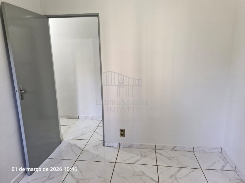 Apartamento, 3 quartos, 90 m² - Foto 12