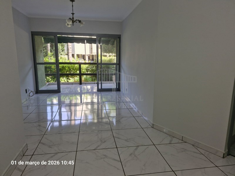 Apartamento, 3 quartos, 90 m² - Foto 2