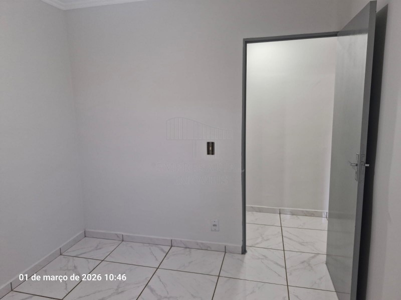 Apartamento, 3 quartos, 90 m² - Foto 8