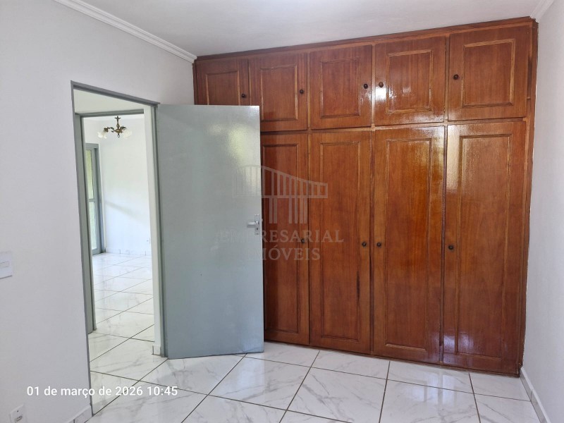 Apartamento, 3 quartos, 90 m² - Foto 10