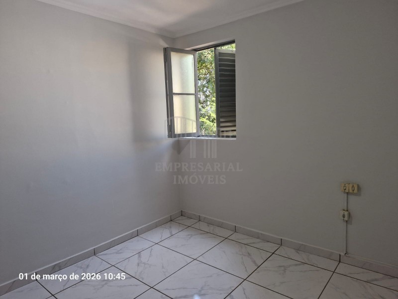 Apartamento, 3 quartos, 90 m² - Foto 5